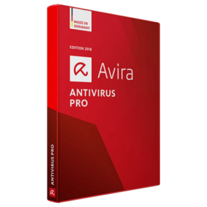Avira_Antivirus_Pro100