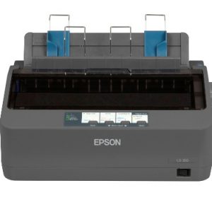 EPSON20EPLX350.jpg