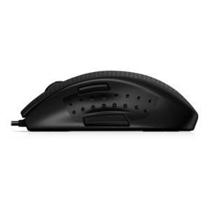 0019400_hp-x9000-omen-mouse_2