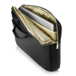 hp-156-duotone-gold-briefcase_3