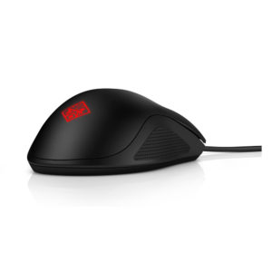 hp-400-omen-mouse_1