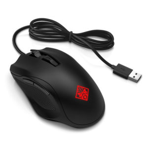 hp-400-omen-mouse_2