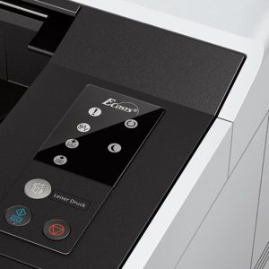kyocera-ecosys-p2235dn-laser-printer_4
