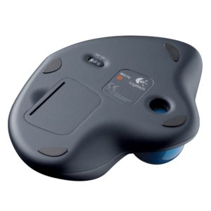 logitech-m570-trackball-mouse-black-wireless_3
