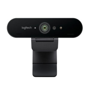logitech-webcam-brio-4k-black-ultra-hd-logbrio4k_0