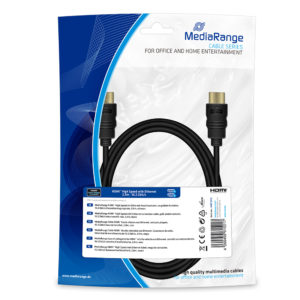 mediarange-hdmi-high-speed-with-ethernet-connection-gold-plated-contacts-102-gbits-data-transfer-rate-20m-black-mrcs210_0