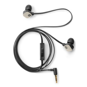 hp-in-ear-h2310-silkgold-headset_0