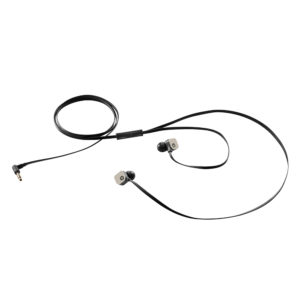 hp-in-ear-h2310-silkgold-headset_1