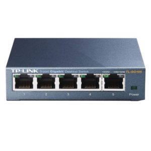 tp-link-switch-101001000-mbps-5-ports
