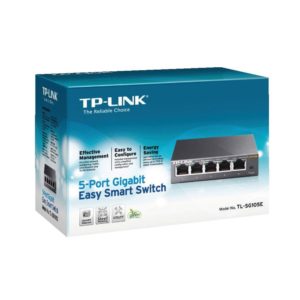 tp-link-switch-101001000-mbps-5-ports-tl-sg105_3