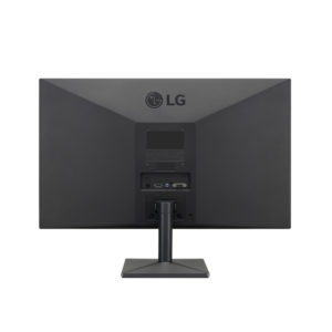 lg-22mk430h-b-led-ips-monitor-22-with-amd-freesync-22mk430h-b-lg22mk430h-b_1