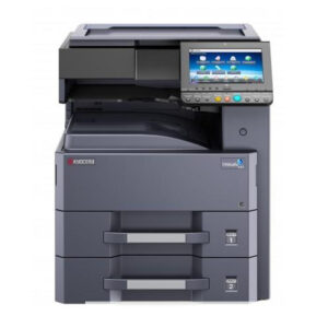 kyocera-taskalfa-4012i-a3-laser-multifunction-printer-kyotask4012_0