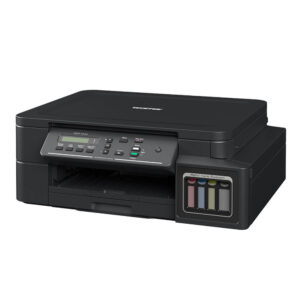 brother-dcp-t310-refill-tank-color-inkjet-multifunction-printer-brodcpt310-dcpt310a