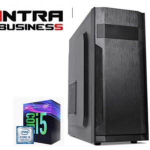 INTRA PC BUSINESS