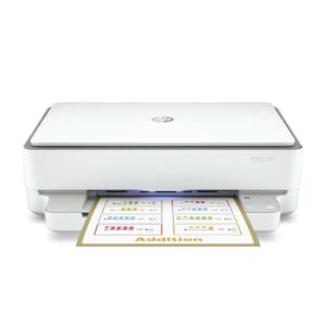 hp-deskjet-plus-ink-advantage-6075-all-in-one-printer-5se22c-hp5se22c