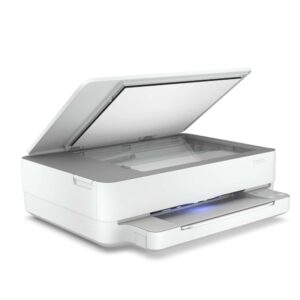 hp-deskjet-plus-ink-advantage-6075-all-in-one-printer-5se22c-hp5se22c_3