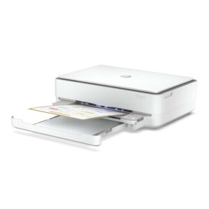hp-deskjet-plus-ink-advantage-6075-all-in-one-printer-5se22c-hp5se22c_4