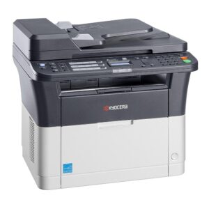 kyocera-ecosys-fs-1320mfp-laser-multifunction-printer_1