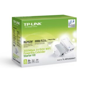 tp-link-300mbps-av200-wifi-powerline-extender-starter-kit-tl-wpa4220kit_1