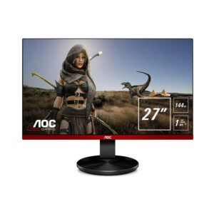 aoc-g2790px-gaming-monitor-27-with-speakers-g2790px-aocg2790px_0