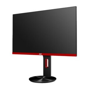 aoc-g2790px-gaming-monitor-27-with-speakers-g2790px-aocg2790px_1