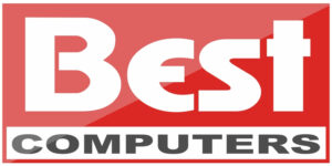BEST COMPUTERS
