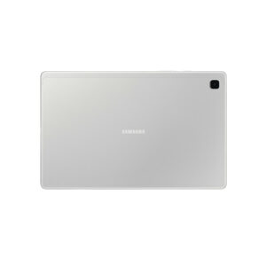 samsung-tablet-galaxy-tab-a7-104-t500-silver-wifi-sm-t500nzsa-samsm-t500nzsa_1