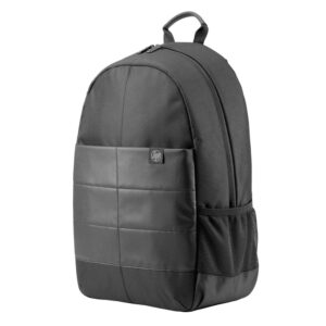 hp-156-classic-backpack_0