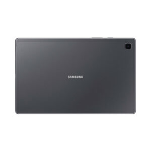 samsung-tablet-galaxy-tab-a7-104-t500-gray-wifi-sm-t500nzaa-samsm-t500nzaa_1