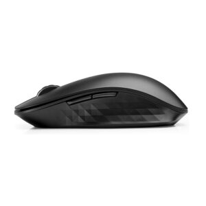 hp-bluetooth-travel-mouse-6sp25aa-hp6sp25aa_0