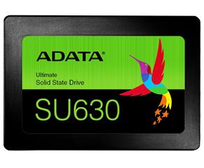 ADATA SSD SU630_Ν