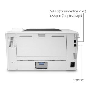 hp-laserjet-pro-m404dn-laser-printer-w1a53a-hpw1a53a_1