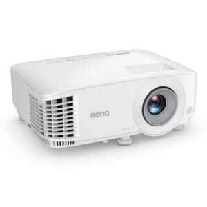 benq-ms560-svga-projector-benms560-9hjnd7713e_3