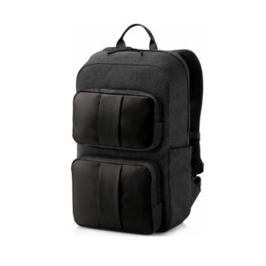 hp-lightweight-15-laptop-backpack-1g6d3aa_0