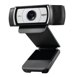 logitech-c930e-webcam-black-hd-logc930e_1