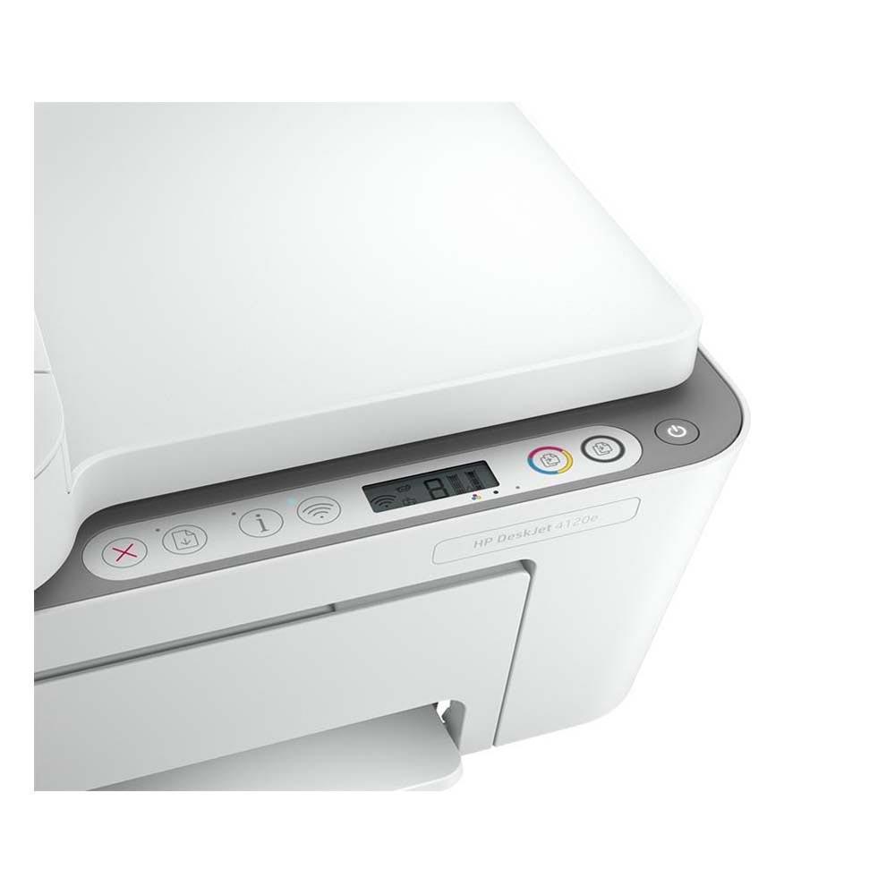 hp-deskjet-4120e-all-in-one-printer-26q90b-hp26q90b_4