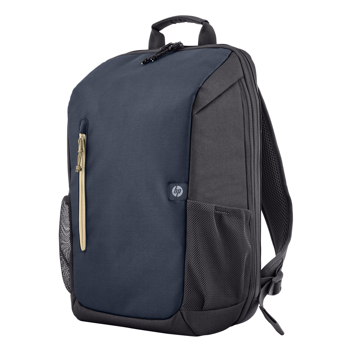 hp-travel-18l-156-blue-night-laptop-backpack-6b8u7aa-hp6b8u7aa-hp6b8u7aa_0